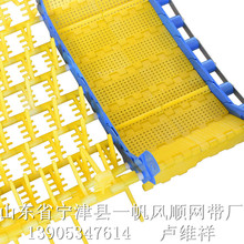 ϴCW LݔĎ Ƶ͏d SWУʳʹ ϴ