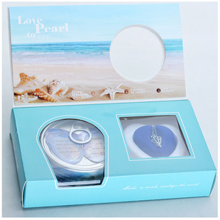 ���{�錚�����ֹ��Ʒ�Y���b������ˮ�����朶Y��ɫ�S�C��