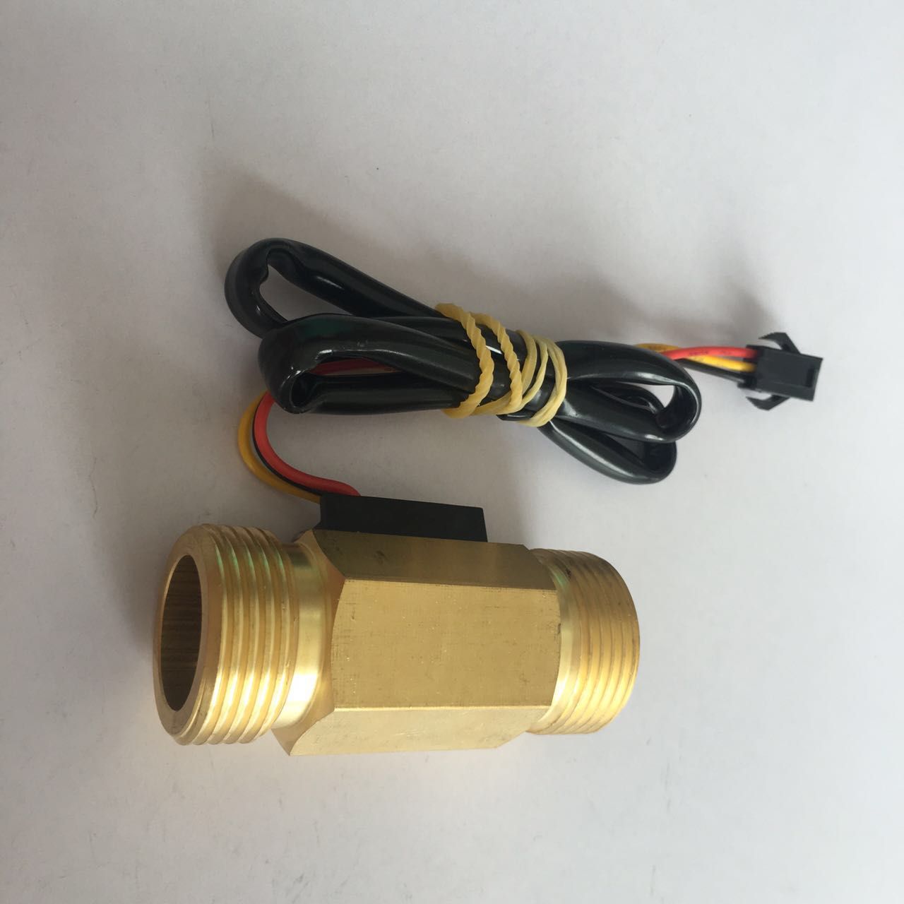 mmexport1559366762080