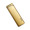 Aomai AM337 Windproof Lighter Creative Personality Metal Portable Cigarette Lighter Smoking Set Factory Direct Sales