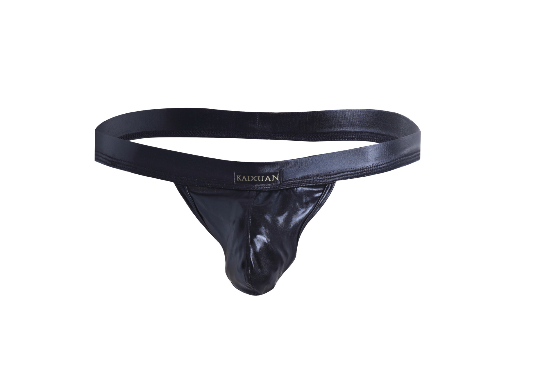 Men's Briefs