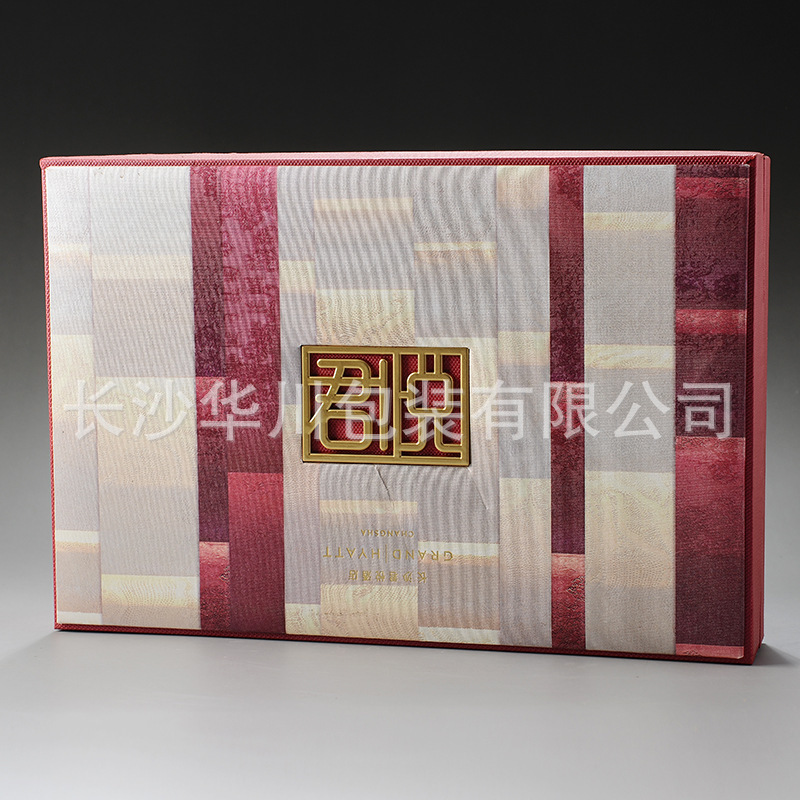 月饼礼盒 ABC_2089(20438)