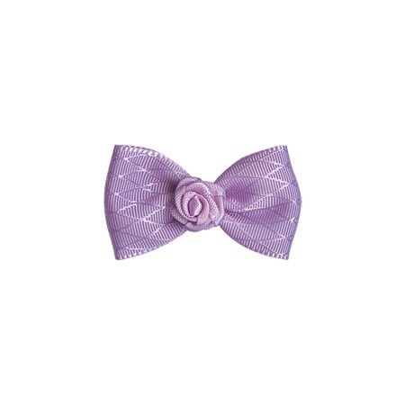 Yao ming cinta 4cm de ancho arco mano caja de regalo accesorios de embalaje accesorios para el cabello zapatos y sombreros decoración mariposa nudo plano