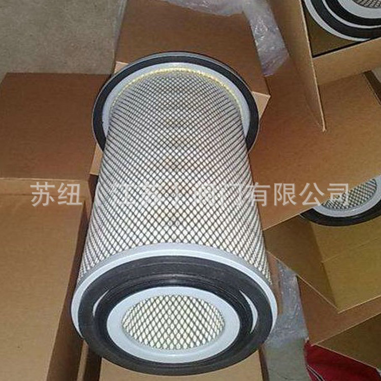 Ŧݸ˿ѹ_ݸ˿ѹо1625179403