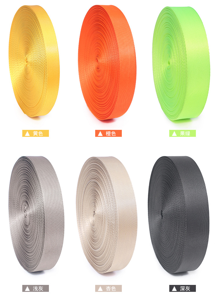 未标题-2-恢复的_19