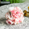 Brand realistic photography props, decorations, bouquet