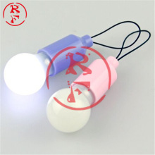 LED�l�������� led�߲��W������ Ұ��¶�I���� ��y��������