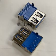 �S��ֱ�NUSBĸ��3.0��߅AF90��aĸDIP�{�z�~����僽�ֱ�_���l