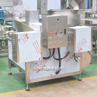 [ȦըC ȫԄӔ늼ӟȼӟըt ըS