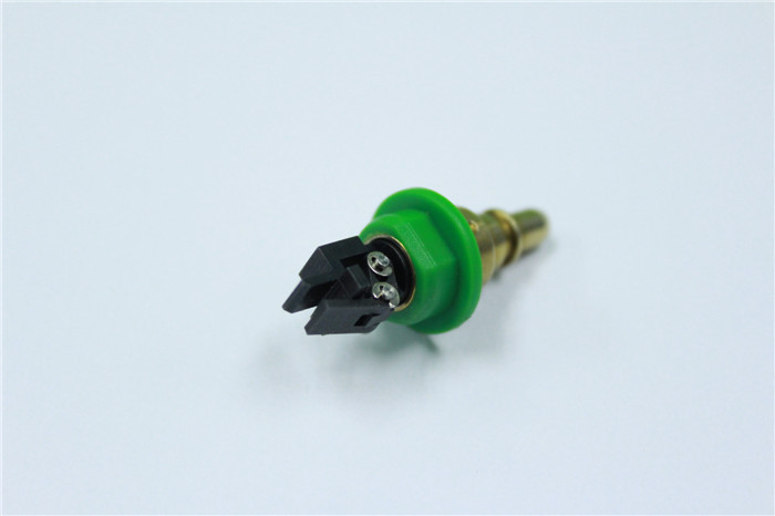 JUKI E36247290A0 Nozzle 801 SMT Placement Machine JUKI E36247290A0 Nozzle 801 SMT Placement Machine