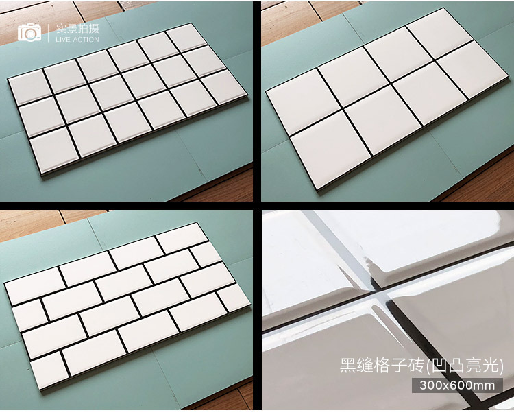 详情(改)_07.jpg
