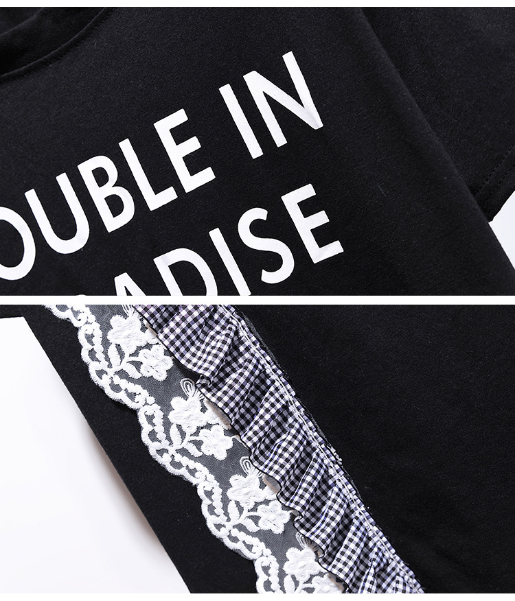 Costume femme MARQUE INDéPENDANTE en Mélange de coton - Ref 3335758 Image 22