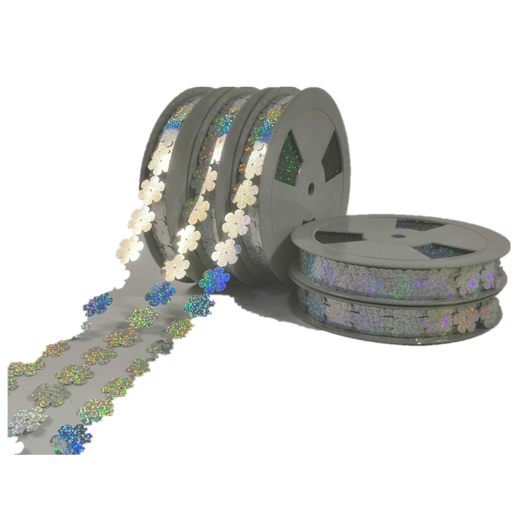 微信图片_20190619163905_副本