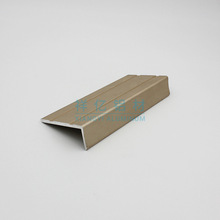 ��߅�X�Ͻ��b��lL���o�Ǿ��㙉ɫ�����X�ͲďS���_ģ���Ƽӹ�