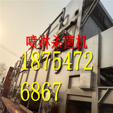 ܛܹbC   xʽƬC   șC  C