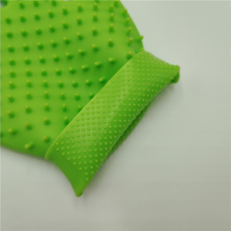 宠物手套主图 (11).jpg