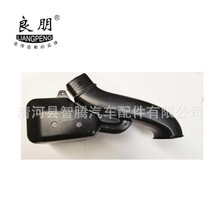 ������܇�՚��M��� 04E129618A 04E 129 618A�M�⌧��