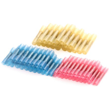 �S��ֱ�N 100ֻ���b ��ˮ��s���ӽ^���нӶ��ӟ��տs�� �Ӿ�����