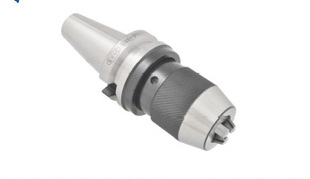SYIC����Դһ������BT40/SPUֱ�Yʽ�A�^�������Ų������Դ