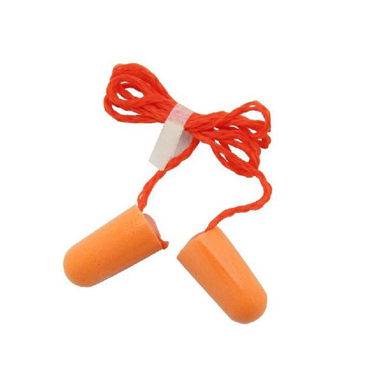 3M 1110防护耳塞 有绳