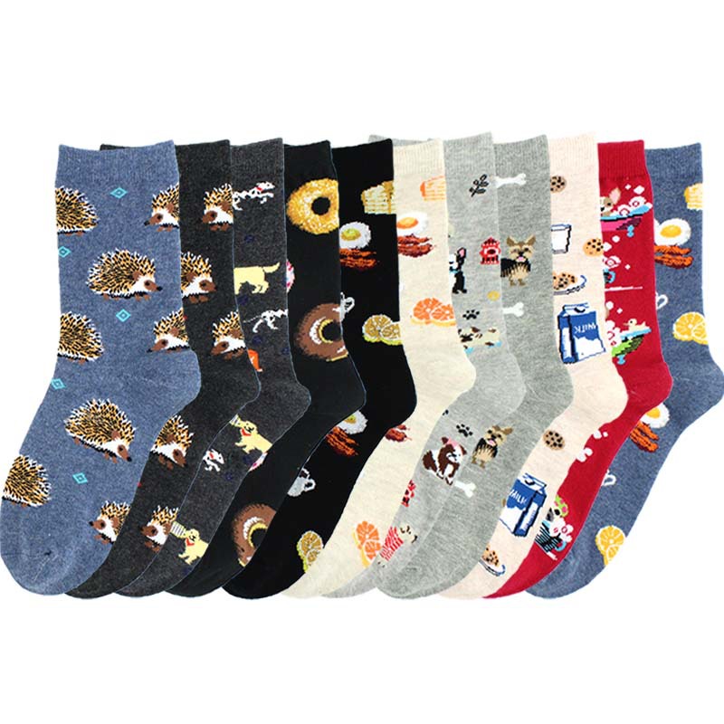 主图2.jpg