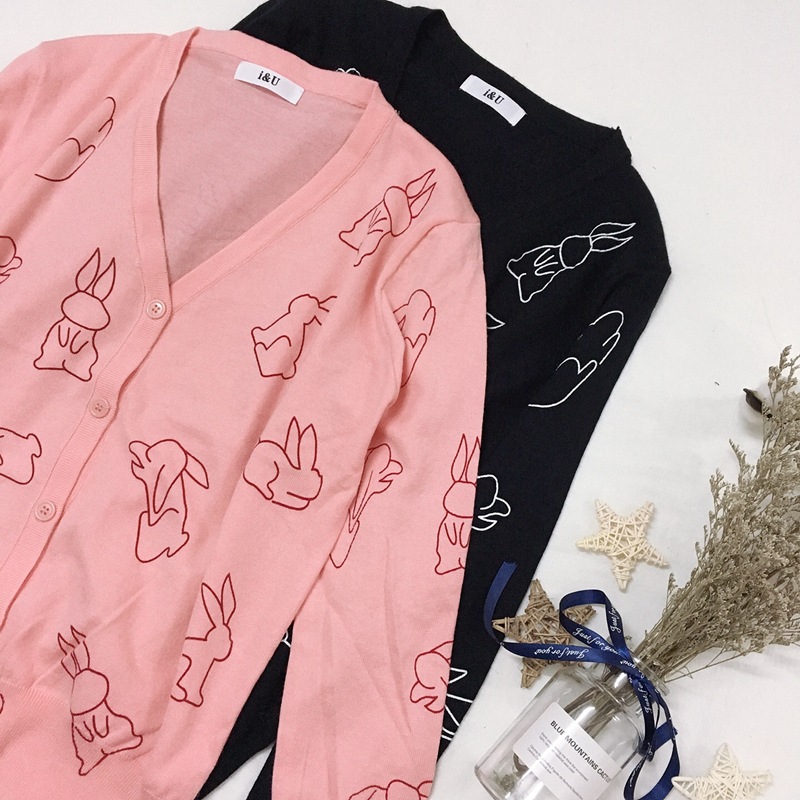 Pull femme en Fibre de polyester Polyester  - Ref 3414125 Image 12