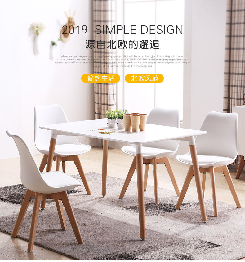 i2 XifKkz9SEOZoouDvmzTXoGerlyOVoLWWZ