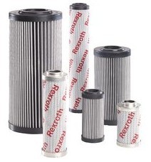 力士乐过滤器滤芯4.系列 Rexroth滤芯