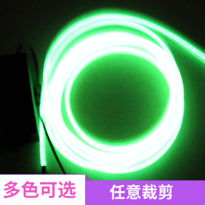 厂家定制 科创美黄色D型线 多用途接口线线材黄色D型线 批发|ms