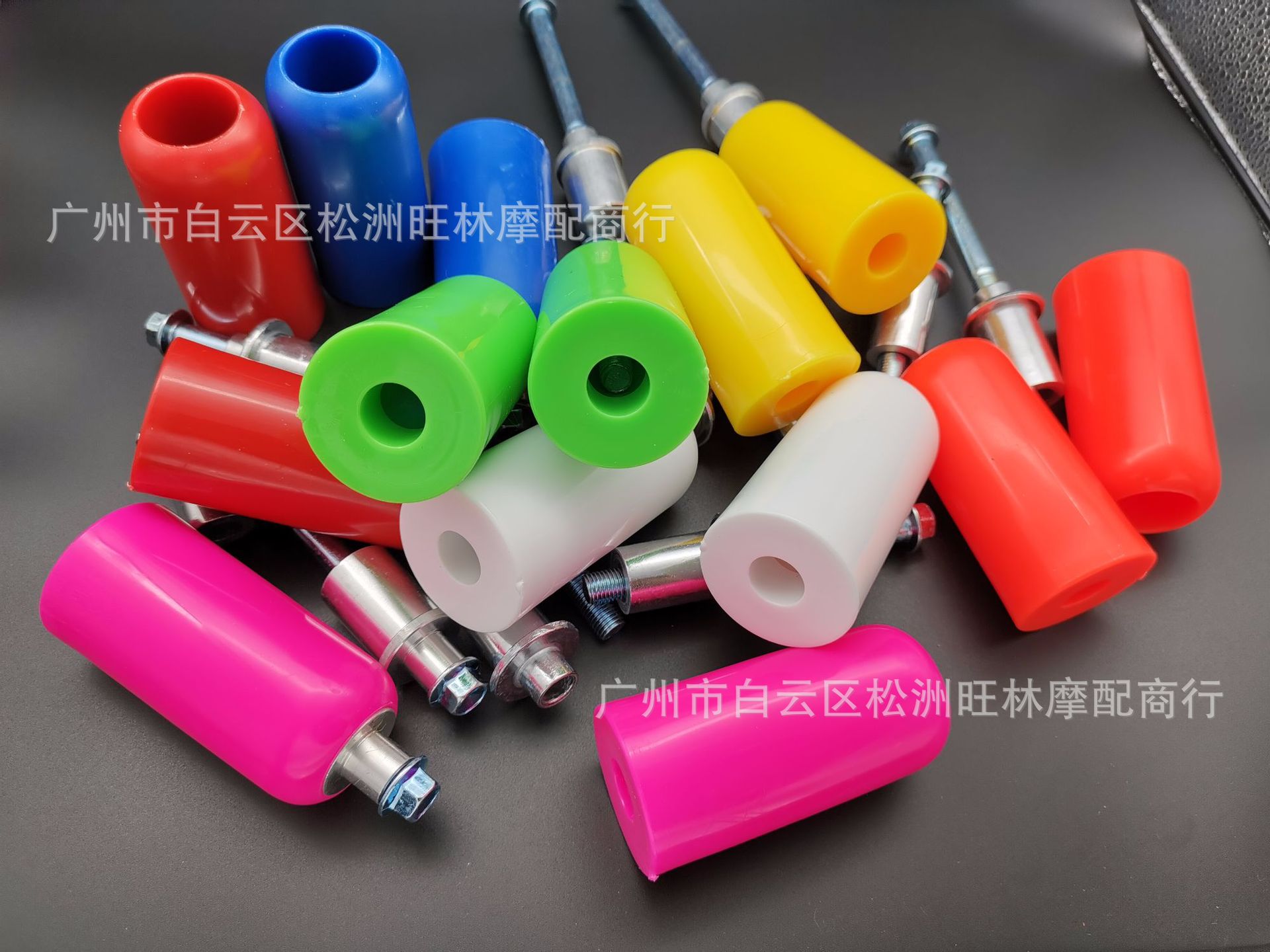 微信图片_2019091815330020.jpg