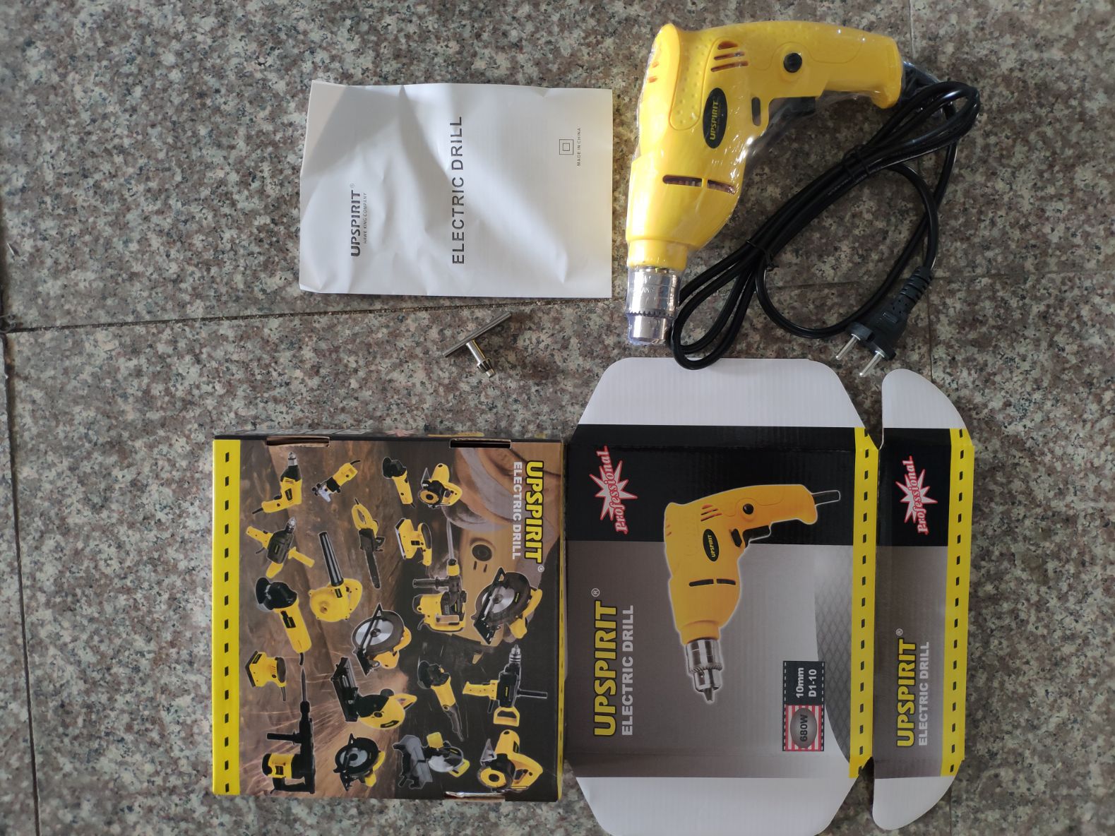 搜狗截图20190223130815