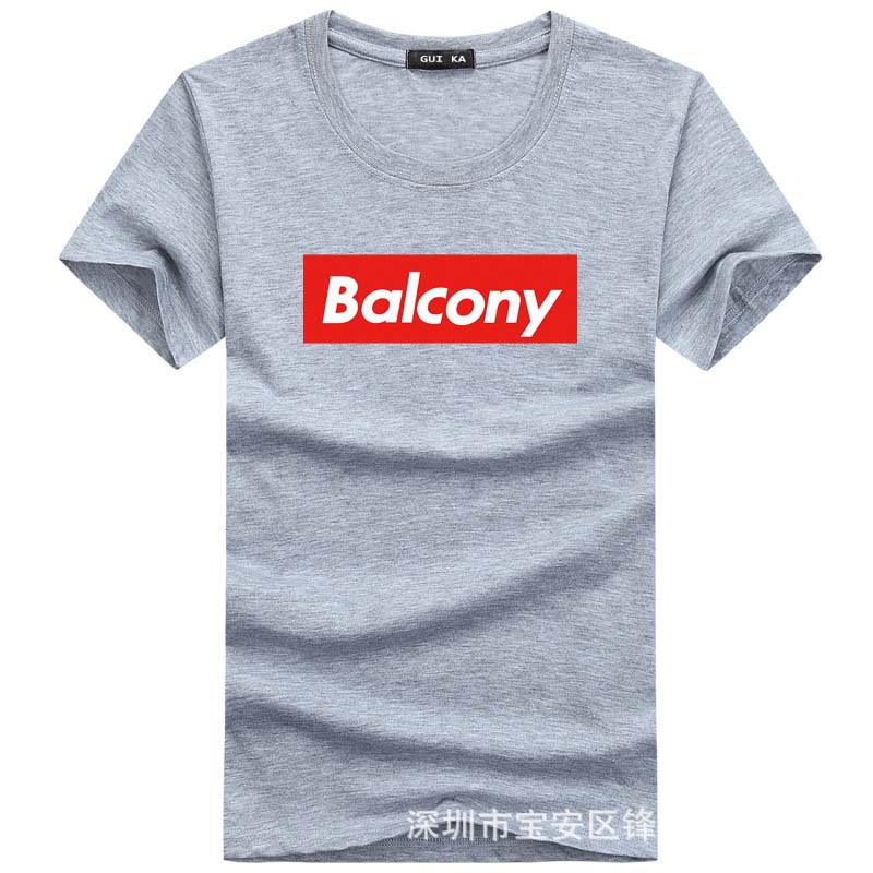 10363148861_304318236