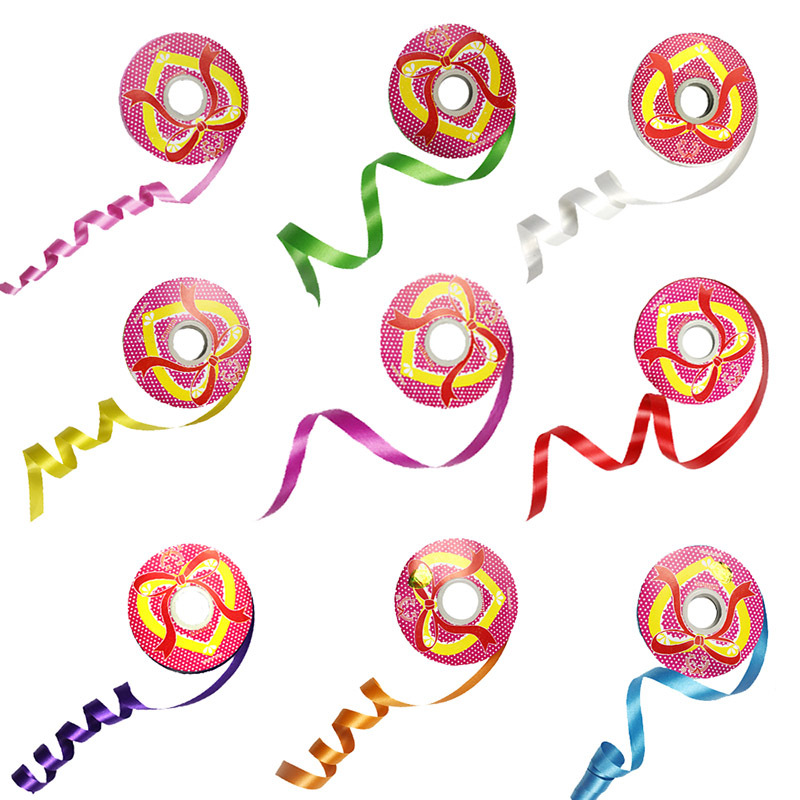 1 cinta globo accesorios cinta corbata cuerda vestir romántico confesión habitación diseño escena vacaciones decoraciones