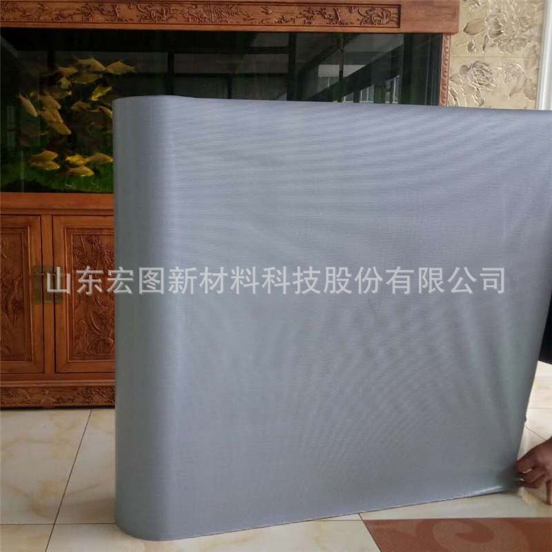 pe隔离膜 丁基胶带专用PE离型膜 LDPE高压低密度聚乙烯塑料膜