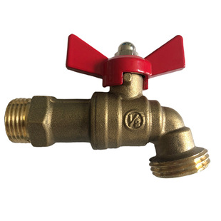 ���I���aȫ�~ˮ�� �������^ ���s�α��ݼyʽ�y�T