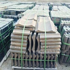 PE塑料板;PP塑料板;其他塑料异型