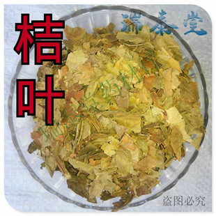 ���~ �����~ �����~ ��؛�����~ ���ͼӹ�����