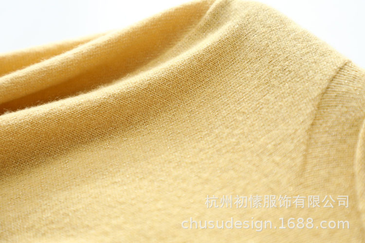 Pull femme - Ref 3414349 Image 32