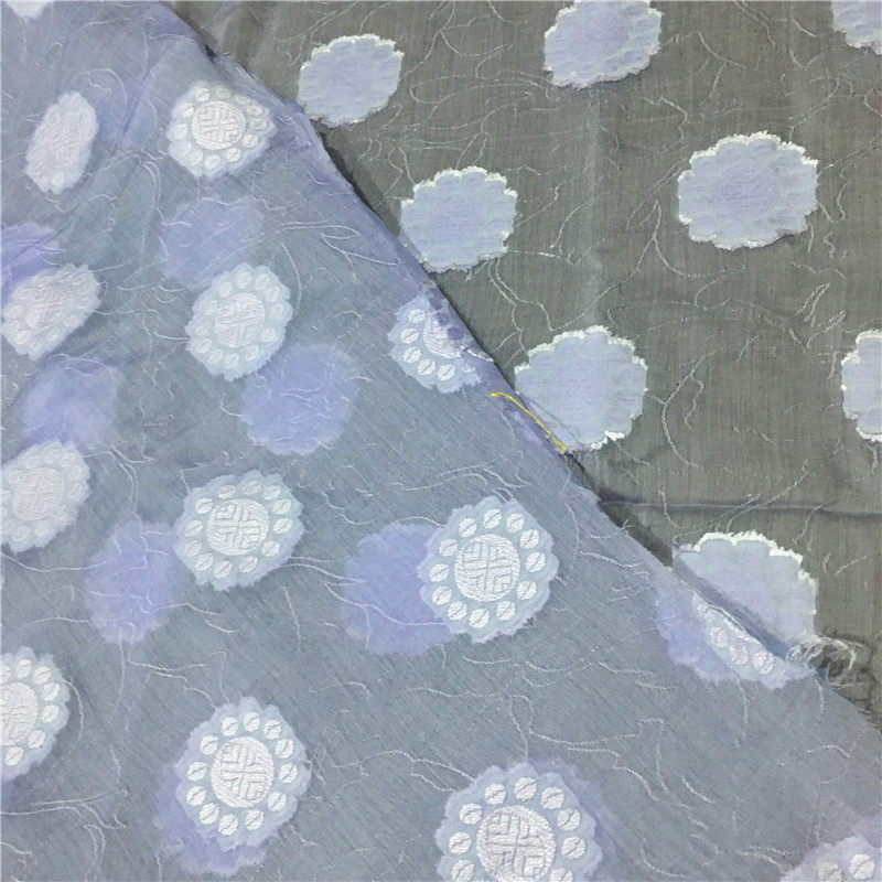 Cloth, summer Hanfu