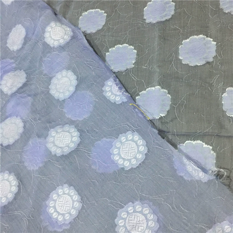 Cloth, summer Hanfu