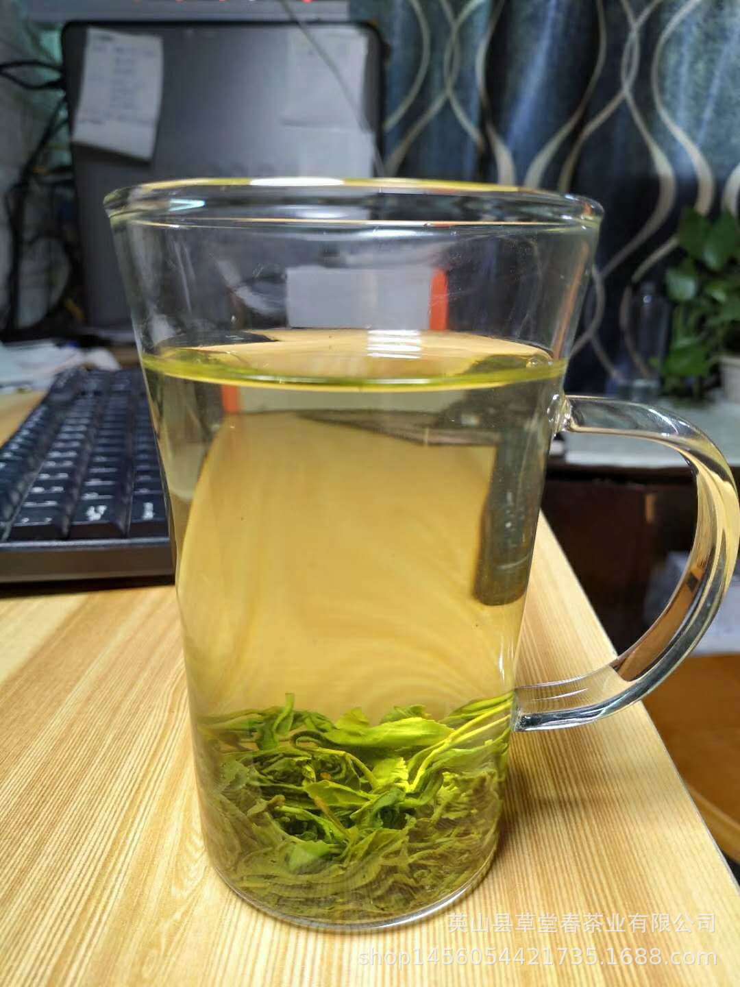 WeChat picture_20190609155909.jpg