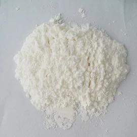 合成材料助剂;光稳定剂;其他合成助剂