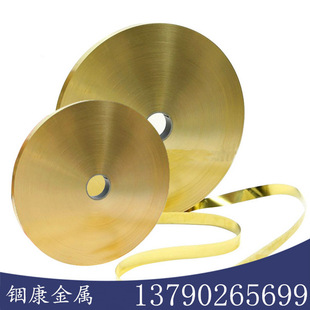 ��������HPb63-3�S�~�� HPb63-3�S�~���S�� ����H90�S�~���r��