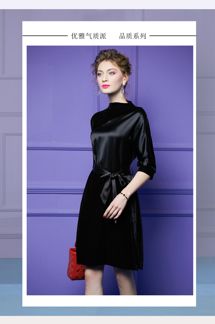 im2Ujf2kytRg+PvDMTBDzdRi3uC4iMzLAHfZ