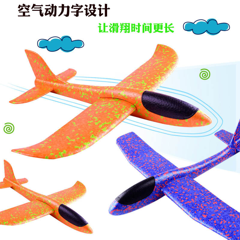 8842026973_1665238694