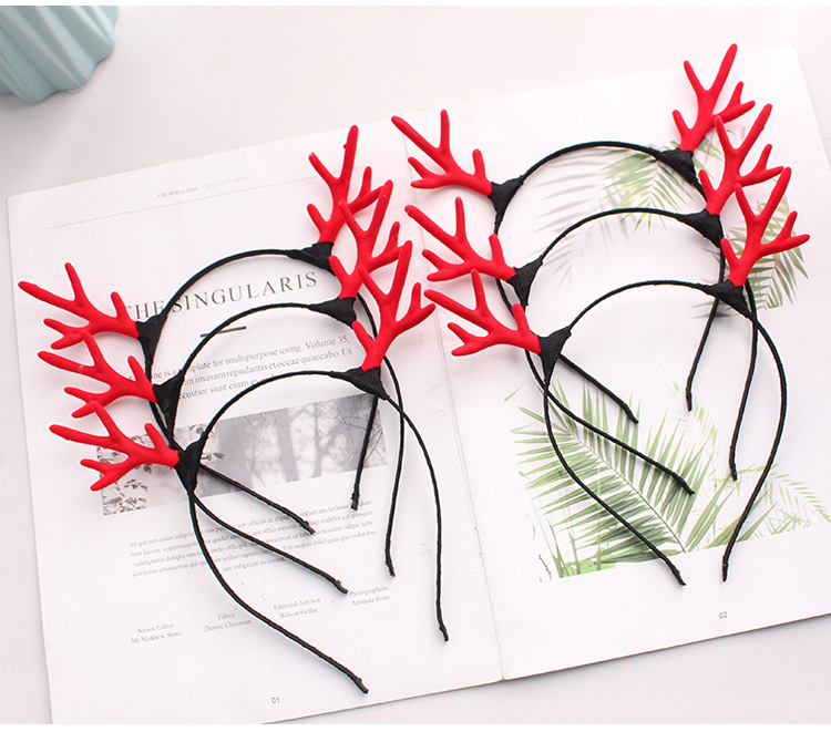 优美详情页模板2_06