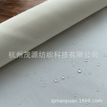 300D���� 180�˜�]�� ���⿿�|���� ��ˮPU�T��  ��ǧ������