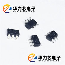 FP6601Q ̨�����ԭ�b �Դ���ICоƬQC��ͨ3.0�����f�h