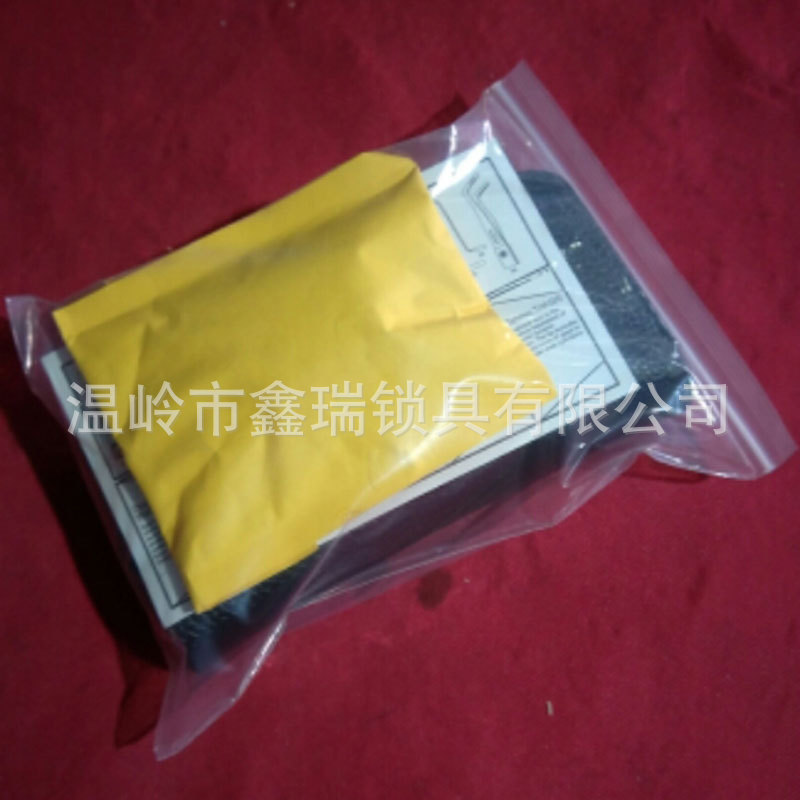 e05b805ce4b43b68669f205572775a