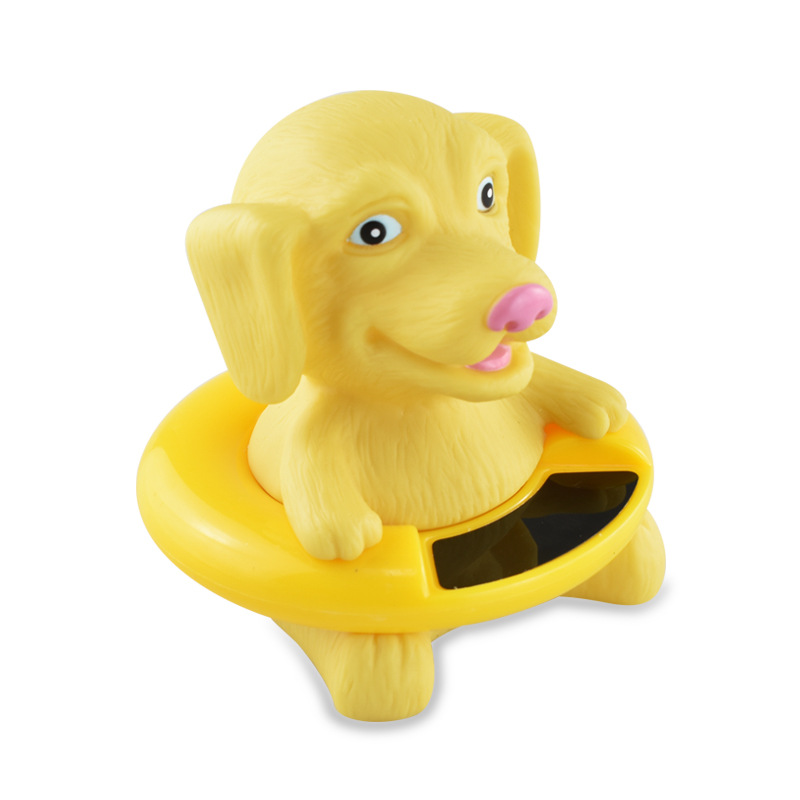 测温计水温计 (2).jpg